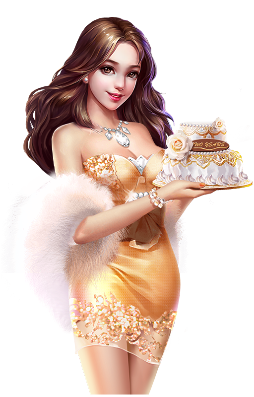 0aed4d050acfdf9d215fbeecbf966f46039288b06c393-b3qJX6