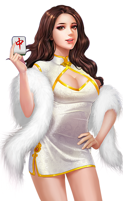 8295f49257ff1c4da3fb72d65dd40383b7796b9180b2e-jjiFKp